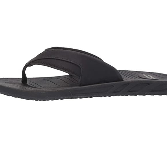 Men\'s Flip Flop Sandal main image 4